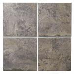  148 (XTH-T112) (10248XTH)