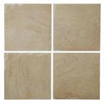  148 (XTH-T114) (10250XTH)