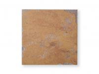  299 (XTH-T115) (10251XTH)