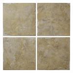  299 (XTH-T116) (10252XTH)