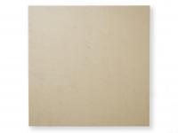  302 (XTH-T119) (10255XTH)