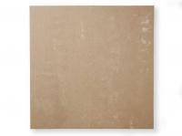  402 (XTH-T121) (10257XTH)