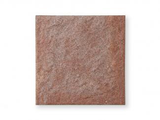 ������ 147�� (XTH-T125) 10261XTH:������ 147�� (XTH-T125)(10261XTH)