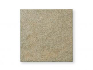 ������ 147�� (XTH-T126) 10262XTH:������ 147�� (XTH-T126)(10262XTH)