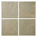  147 (XTH-T126) (10262XTH)