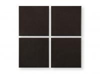  98 (XTH-T130) (10266XTH)