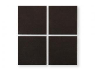 ����������:������ 98�� (XTH-T130)(10266XTH)