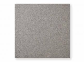 ��������:�ޥå�Ĵ������ (̵�� �� ���������ʤ�) 298�� (KNK-T4)(10270KNK)