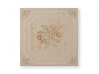 ����������:������ 200�� (KNK-T8)(10274KNK)