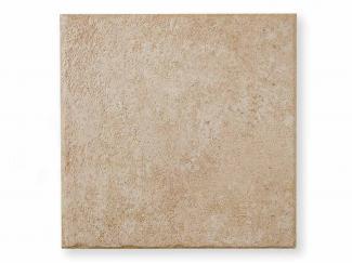 ��������:������ 316�� (KNK-T9)(10275KNK)