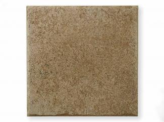 �ʥ�����Ĵ������ ���⾲ ��󥳥��� 316�� (KNK-T10) 10276KNK:�ʥ�����Ĵ������ ���⾲ ��󥳥��� 316�� (KNK-T10)(10276KNK)