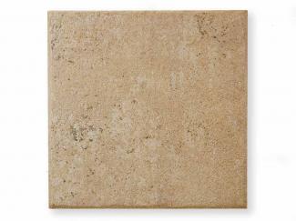 ��������:�ʥ�����&���졼��Ĵ 316�� (KNK-T12)(10278KNK)