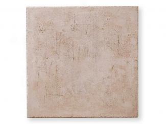 �ʥ�����&���졼��Ĵ 316�� (KNK-T14) 10280KNK:�ʥ�����&���졼��Ĵ 316�� (KNK-T14)(10280KNK)