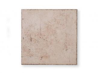 �ʥ�����&���졼��Ĵ 158�� (KNK-T15) 10281KNK:�ʥ�����&���졼��Ĵ 158�� (KNK-T15)(10281KNK)