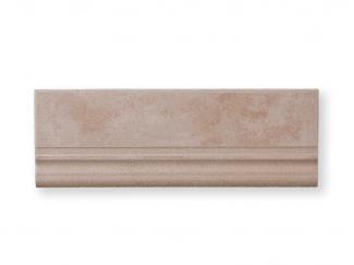 ���ʥ�����&�����ʡ������� 316��110�� (KNK-T16) 10282KNK:���ʥ�����&�����ʡ������� 316��110�� (KNK-T16)(10282KNK)