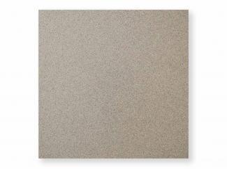 ��¥�����:�᤭������ (̵�� �� ���������ʤ�) 297�� (KNK-T17)(10283KNK)