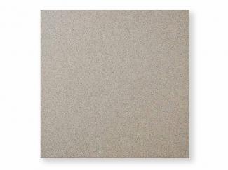 �ޥå�Ĵ������ (̵�� �� ���������ʤ�) 298�� (KNK-T18)