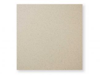 ��������:�᤭������ (̵�� �� ���������ʤ�) 297�� (KNK-T20)(10286KNK)