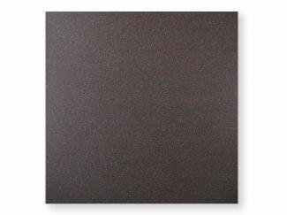 ��������:����˥å�&�ץ졼��Ĵ 399�� (KNK-T24)(10290KNK)