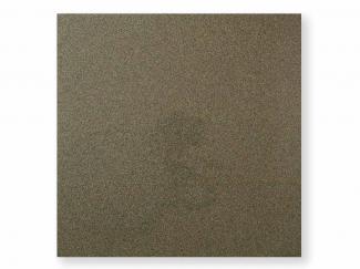 ��������:������ 398�� (KNK-T26)(10292KNK)