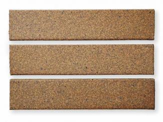 ��¥�����:��¥����롦��󥳥���(500��) 330��70�� (KNK-T28)(10294KNK)