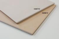 ¥롦󥳥(500) 200 (XX2-T2) (10298XX2)
