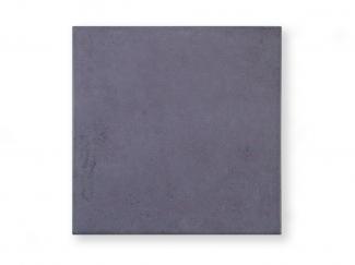 ����������:������ 200�� (XX2-T8)(10304XX2)