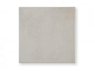 ����̤������᥿����:������ 200�� (XX2-T9)(10305XX2)