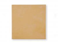 ɥ 200 (XX2-T10) (10306XX2)