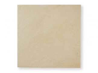 ��������:c1��������ʬ�����ʡ� 298�� (XTH-T131)(10314XTH)