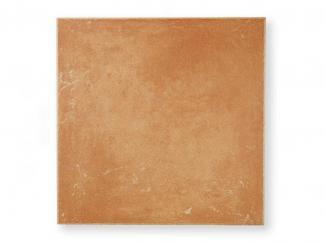 ��������:�ʥ�����&���졼��Ĵ 297�� (XTH-T133)(10316XTH)