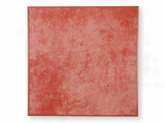 ��¥����롦��󥳥���(500��) 330�� (XTH-T136) 10319XTH:��¥����롦��󥳥���(500��) 330�� (XTH-T136)(10319XTH)