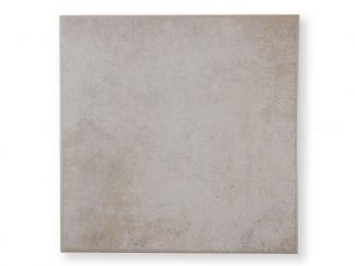 ��¥����롦��󥳥���(500��) 330�� (XTH-T137) 10320XTH:��¥����롦��󥳥���(500��) 330�� (XTH-T137)(10320XTH)