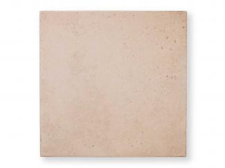 ��������:�ƥ饳�å�������Ĵ(���إ�����) 338�� (KMN-T4)(10324KMN)