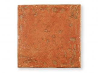 �ƥ饳�å�������Ĵ(���إ�����) 320�� (KMN-T7) 10327KMN:�ƥ饳�å�������Ĵ(���إ�����) 320�� (KMN-T7)(10327KMN)