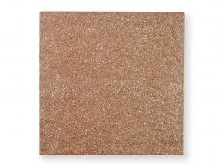 ��������:c1��������ʬ�����ʡ� 300�� (KMN-T9)(10329KMN)
