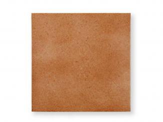 ����̤������᥿����:�ƥ饳�å�������Ĵ(���إ�����) 245�� (KMN-T11)(10331KMN)