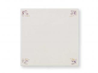 ������ 150�� (KMN-T13) 10333KMN:������ 150�� (KMN-T13)(10333KMN)