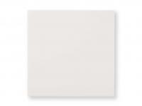 ɥ 200 (KMN-T22) (10342KMN)