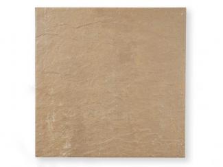 ��������:�ʥ�����&���졼��Ĵ 402�� (XTH-T140)(10347XTH)