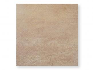 ��������:��¥����롦��󥳥���(500��) 297�� (XTH-T141)(10348XTH)