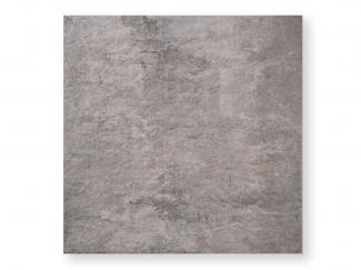 ��¥����롦��󥳥���(500��) 302�� (XTH-T144) 10352XTH:��¥����롦��󥳥���(500��) 302�� (XTH-T144)(10352XTH)