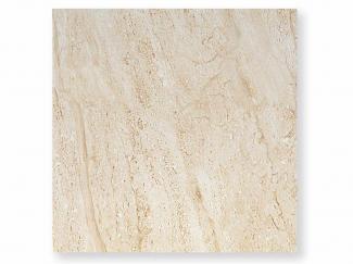 ��¥����롦��󥳥���(500��) 350�� (XTH-T149) 10357XTH:��¥����롦��󥳥���(500��) 350�� (XTH-T149)(10357XTH)