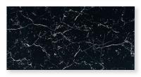¥롦󥳥(500) 700 (XTH-T154) (10362XTH)