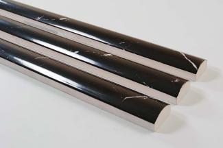 ����������:��������&�ܡ����������� 300�� (XTH-T156)(10364XTH)