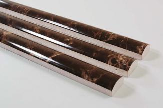 ����������:��������&�ܡ����������� 300�� (XTH-T157)(10365XTH)