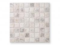 ¥롦󥳥(500) 299 (XTH-T158) (10366XTH)