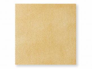 ��¥����롦��󥳥���(500��) 298�� (XTH-T160) 10368XTH:��¥����롦��󥳥���(500��) 298�� (XTH-T160)(10368XTH)