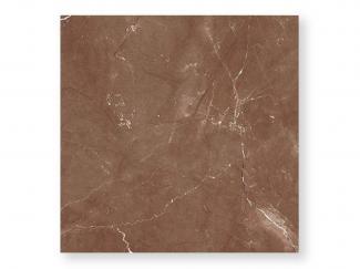 ��¥����롦��󥳥���(500��) 300�� (XTH-T165) 10373XTH:��¥����롦��󥳥���(500��) 300�� (XTH-T165)(10373XTH)