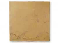  410 (XTH-T168) (10376XTH)